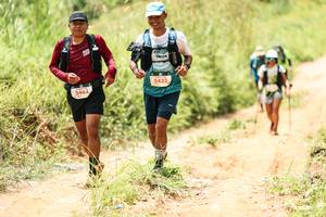 BIB: 
                            <button type="button" onclick="openModal(26329421)" class="btn btn-primary btn-sm float-right btn-popup" data-toggle="modal" data-target=".modal-high-quality">
                        <i class="fas fa-shopping-cart"></i> Add to Cart
                    </button>
                                            <button type="button" onclick="isThisMe(26329421, true)" class="btn btn-success btn-sm float-right btn-popup btn-isme hidden" data-toggle="tooltip" data-placement="bottom" title="นี่คือรูปของคุณใช่ไหม คลิกที่นี่เพื่อเอาเข้าอัลบั้ม">
                        <i class="fas fa-plus"></i> Add to album
                    </button>
                    <button type="button" onclick="isThisMe(26329421, false)" class="btn btn-warning btn-sm float-right btn-popup btn-isnotme hidden">
                        <i class="fas fa-ban"></i> Remove from album
                    </button>